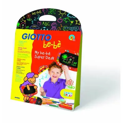 Imagen del producto 8000825465314