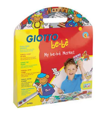 Imagen del producto 8000825465703