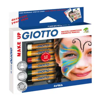 Imagen del producto 8000825470202