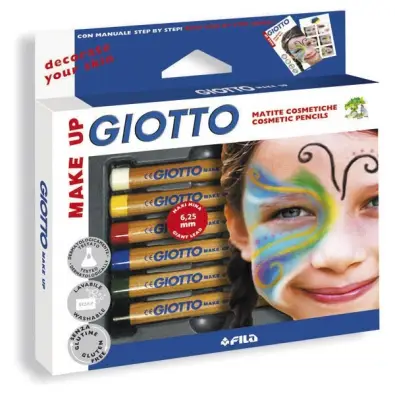 Imagen del producto 8000825470806