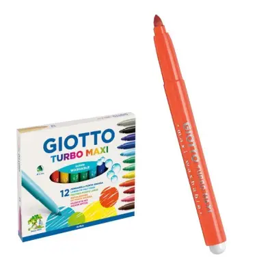 Imagen del producto 8000825493058