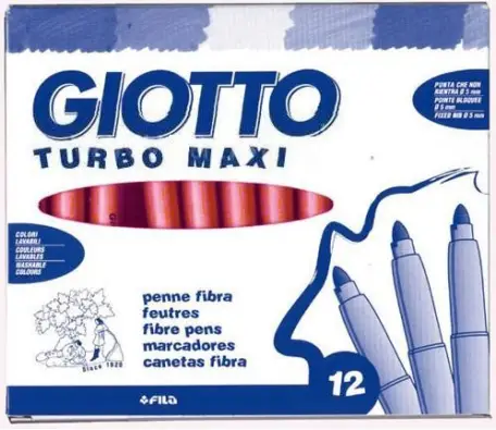 Imagen del producto 8000825493065