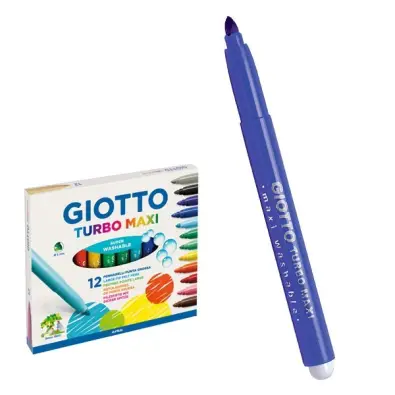 Imagen del producto 8000825493324