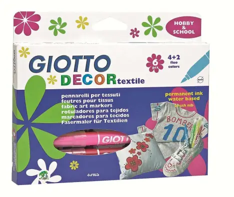 Imagen del producto 8000825495007