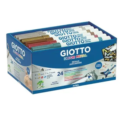 Imagen del producto 8000825524509