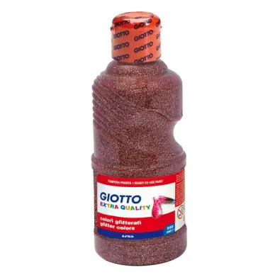 Imagen del producto 8000825531279