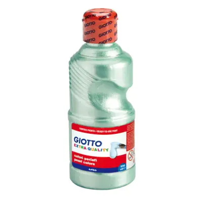 Imagen del producto 8000825531330