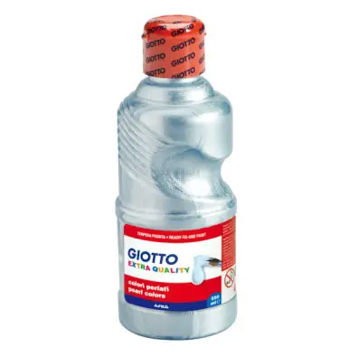 Imagen del producto 8000825531347