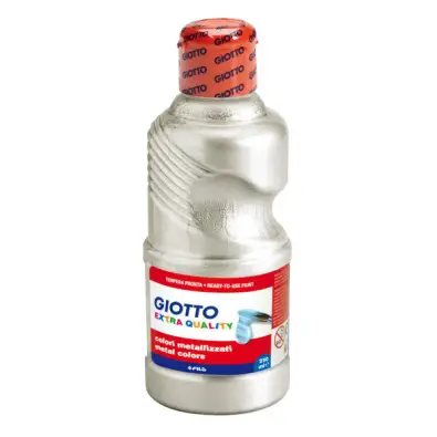 Imagen del producto 8000825531422