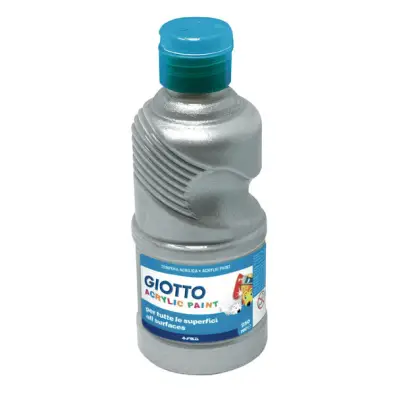 Imagen del producto 8000825534201