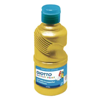 Imagen del producto 8000825534225