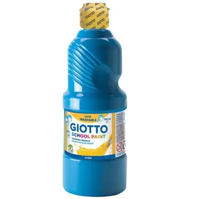 Imagen del producto 8000825535512