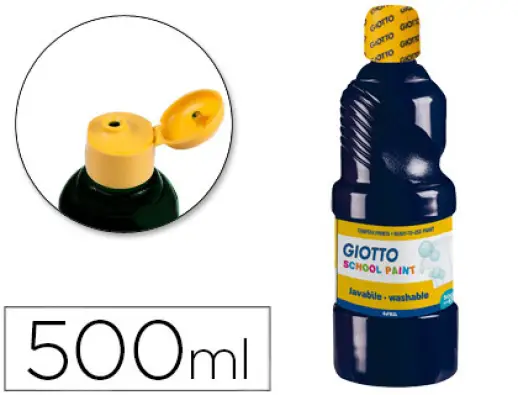 Imagen del producto 8000825535611