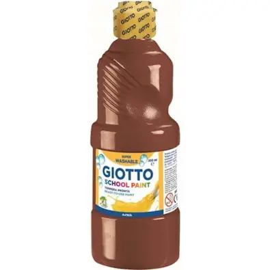 Imagen del producto 8000825535659