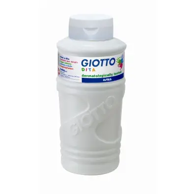 Imagen del producto 8000825536007