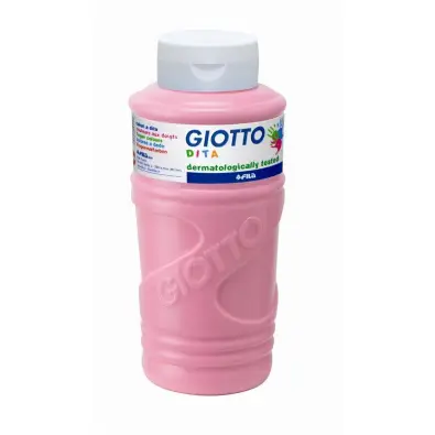 Imagen del producto 8000825536038