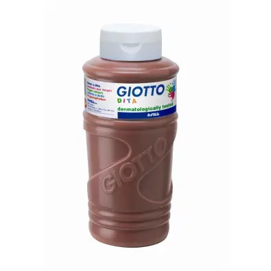 Imagen del producto 8000825537042