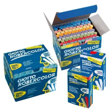 Imagen del producto 8000825538407