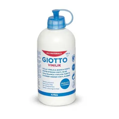 Imagen del producto 8000825543203