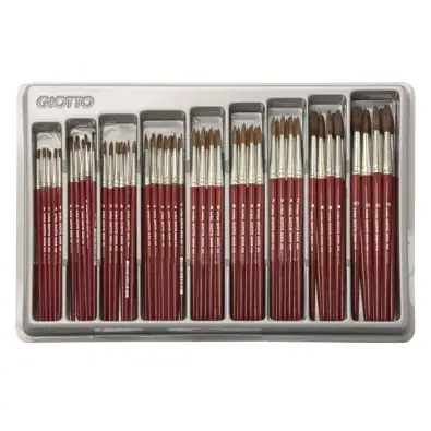 Imagen del producto 8000825551109