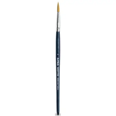 Imagen del producto 8000825560613