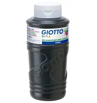 Imagen del producto 8000825587035