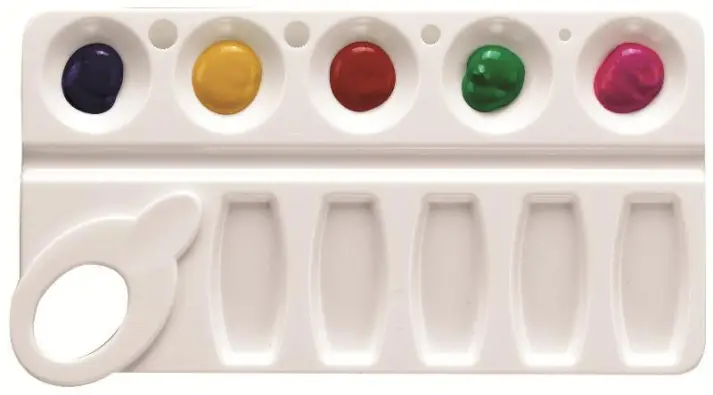 Imagen del producto 8000825658204