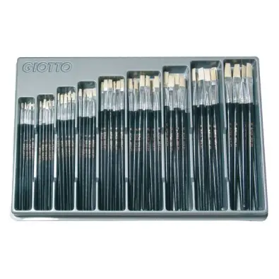 Imagen del producto 8000825700606