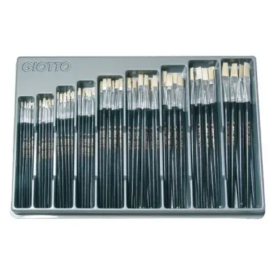 Imagen del producto 8000825701009