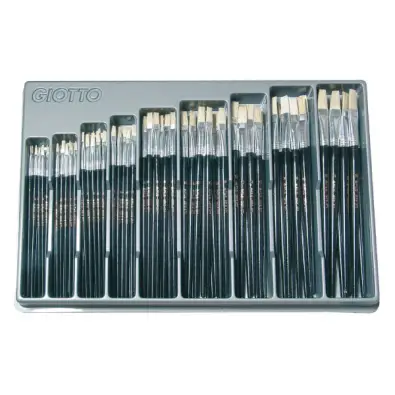 Imagen del producto 8000825701207