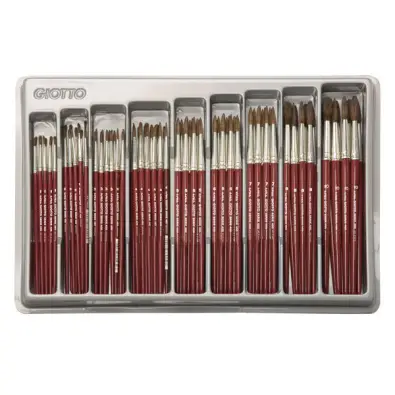 Imagen del producto 8000825702105