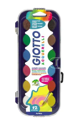 Imagen del producto 8000825967702