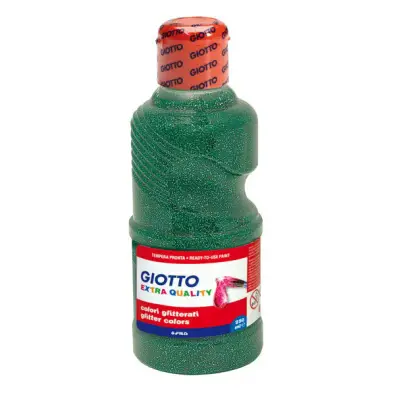 Imagen del producto 8000825969003