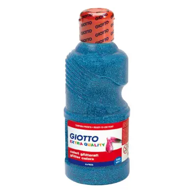 Imagen del producto 8000825969027