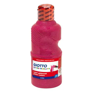 Imagen del producto 8000825969041