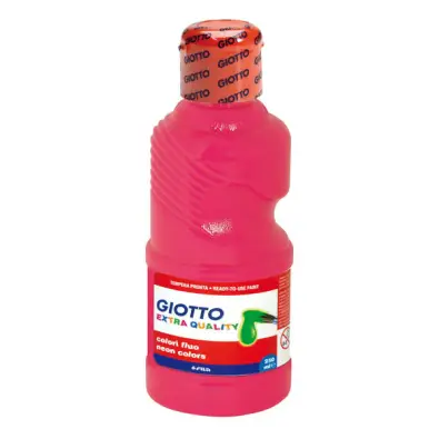 Imagen del producto 8000825969164