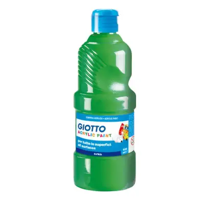 Imagen del producto 8000825969881