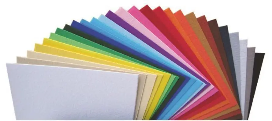 Imagen del producto 8001348122586