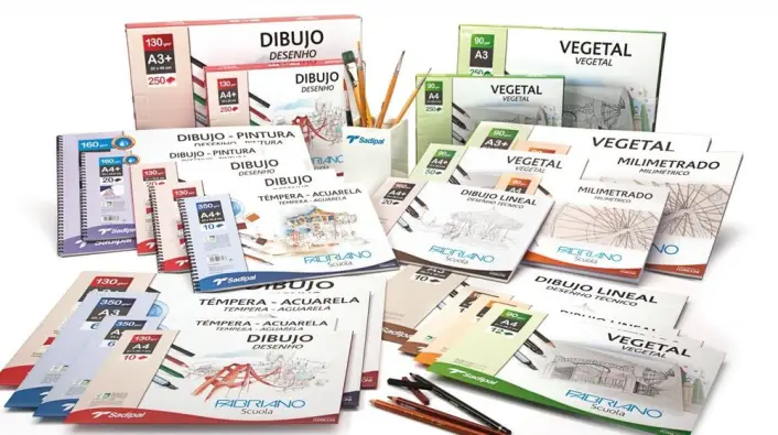 Imagen del producto 8001348165842