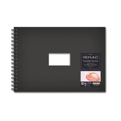 Imagen del producto 8001348174240