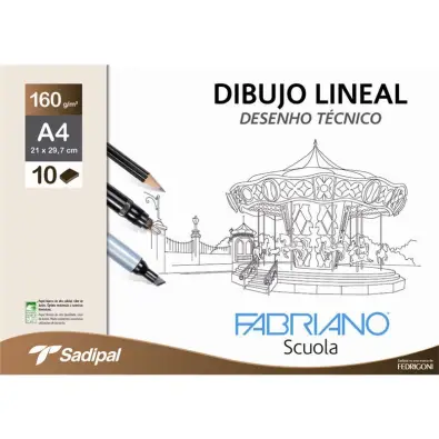 Imagen del producto 8001348177463