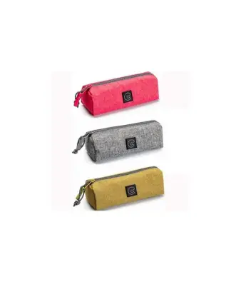 Imagen del producto 8003511233501