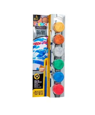 Imagen del producto 8003511404260