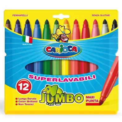 Imagen del producto 8003511405656