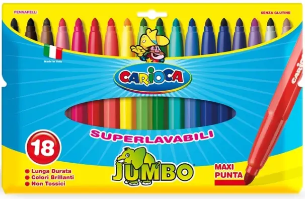 Imagen del producto 8003511405663