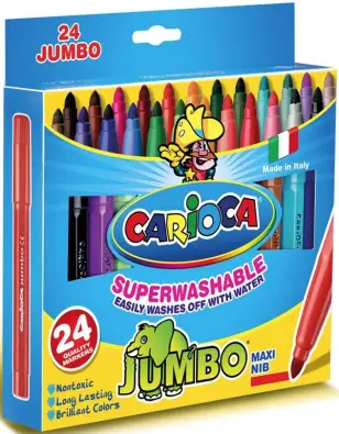 Imagen del producto 8003511405700