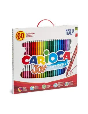 Imagen del producto 8003511410155