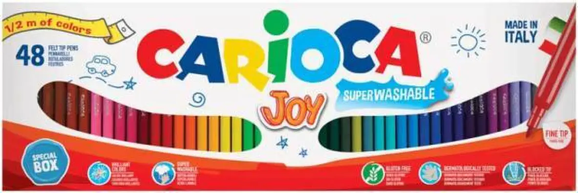 Imagen del producto 8003511410209