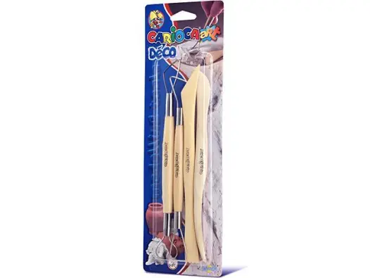 Imagen del producto 8003511411473