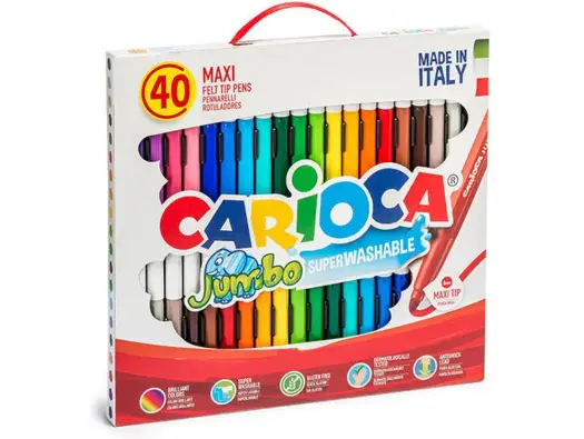 Imagen del producto 8003511412579